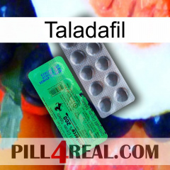 Taladafil new04